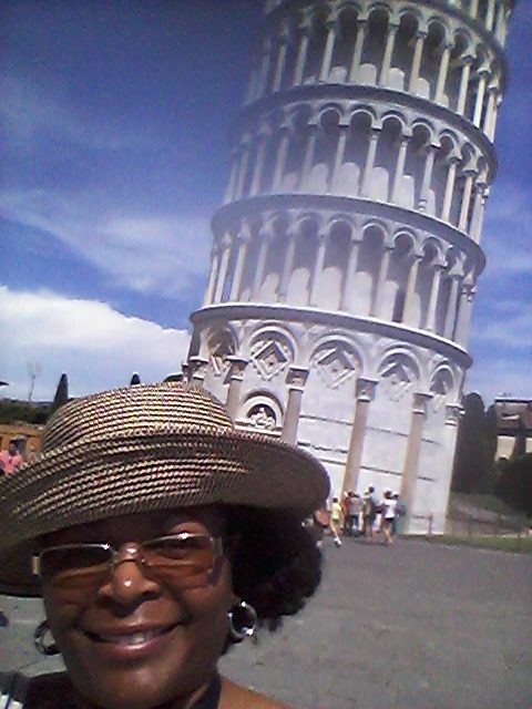Pisa 20150627_153938