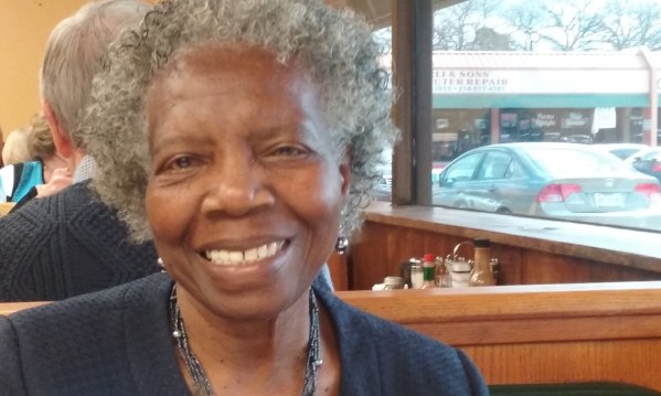 MomBlueDrRestur20160228_120236