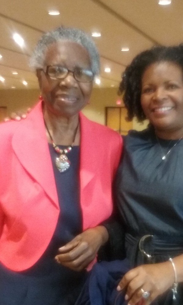 MomMeTPH20160515_071503